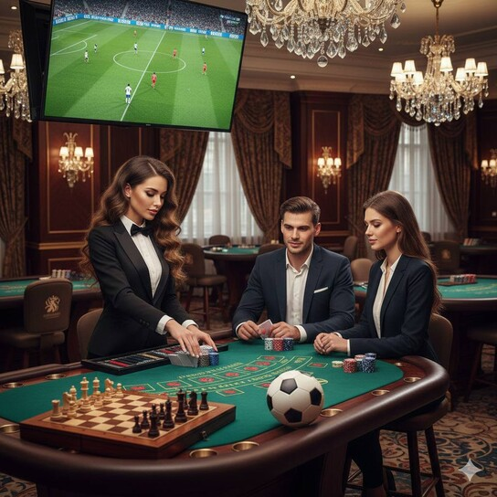 科幻动作大片免费观看